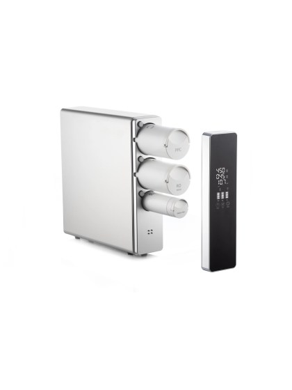 nutouch-slim-direct-flow-reverse-osmosis-800g (1)